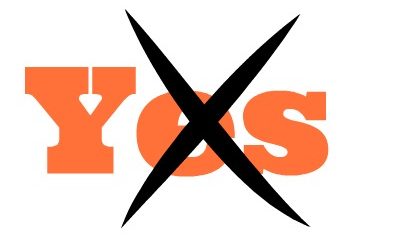 Don’t have enough time to create? Learn to say No