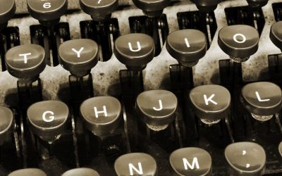Shall I quit my job to be a proper writer?
