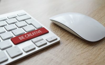 5 ways to beat procrastination and jumpstart your creativity