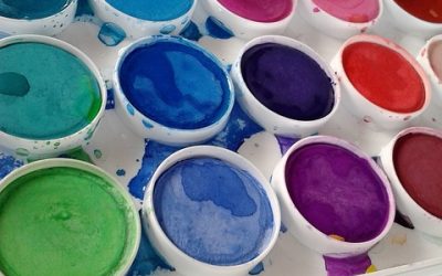 Is it unethical to say you’re an artist if you’ve never made any money from it?