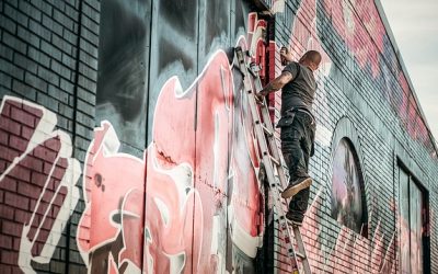 Should you have to justify your creativity to other people?