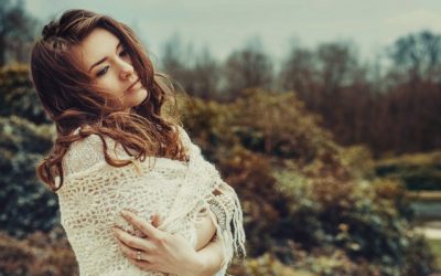 The self-help books make it look easy. Why is life still so sh*t?