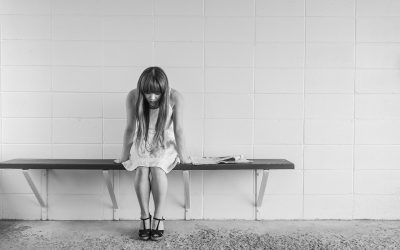 What if your creative dreams don’t work out?