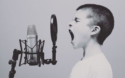 7 tips to get the courage to express your truth